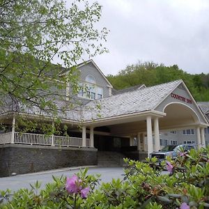 Jiminy Peak Mountain Resort